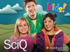 Sci Q (2008)