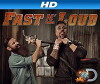 Fast N' Loud (2012)