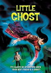 Das kleine Schloßgespenst (1997)