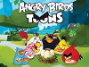Angry Birds Toons (2013)