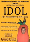 Idol (2006)