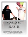 Going Back (2015)
