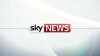 Sky Midnight News (2010)