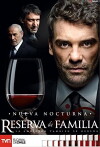 Reserva de familia (2012)
