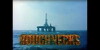 Roughnecks (1994)