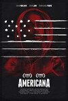Americana (2013)