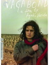 Vagabond (1985)