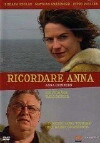 Ricordare Anna (2004)