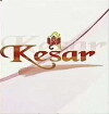 Kesar (2004)