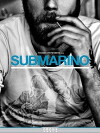 Submarino (2010)