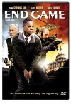 End Game - Tödliche Abrechnung (2006)