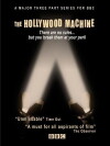 Hollywood, Inc. (2002)