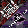 The Onyx Tavern (2013)