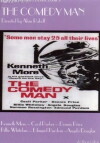 The Comedy Man (1964)