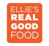 Ellie's Real Good Food (2016)