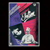 Restaurant Intim (1950)