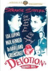 Devotion (1946)