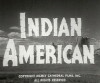 Indian American (1955)
