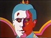 Der phantastische Film (1970)