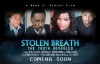 Stolen Breath the Truth Revealed (2016)