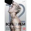 Boys on Film 12: Confession (2014)