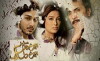 Mere Qatil Mere Dildar (2011)