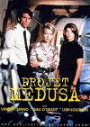 Medusa's Child - Atombombe an Bord der 737 (1997)