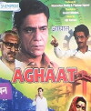 Aghaat (1985)