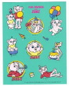 Pink Panther and Sons (1984)