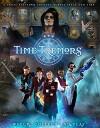 Time Tremors (2013)