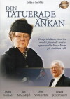 The Tattooed Widow (1998)