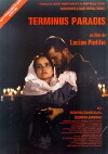 Next Stop Paradise (1998)