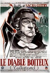 The Lame Devil (1948)