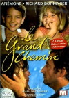 The Grand Highway (1987)
