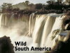 Wild South America (2000)