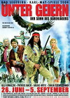 Karl-May-Spiele: Unter Geiern - Der Sohn des Bärenjägers (2004)