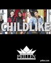 Childlike (2015)
