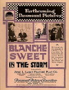 The Storm (1916)