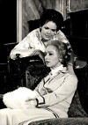 Hedda Gabler (1974)