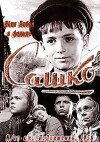 Sashko (1959)