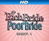 Rich Bride, Poor Bride (2006)