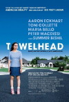 Towelhead (2007)