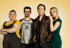 Bully's Sitcom (2013)