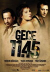 Gece 11:45 (2005)