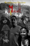 Maudit (2016)