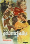 The Golden Falcon (1955)
