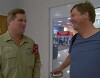 Tore på sporet (2006)