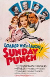 Sunday Punch (1942)