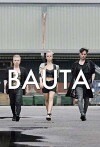 Bauta (2017)