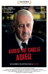 Farewell De Gaulle, Farewell (2009)